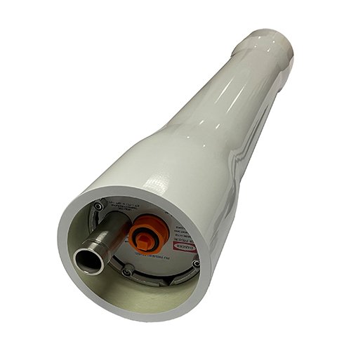 RO Membrane Housing