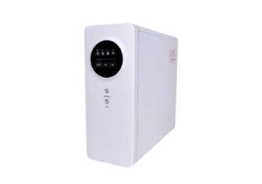 RO System For Home