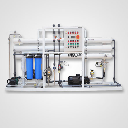 Seawater-Reverse-Osmosis-Systems2