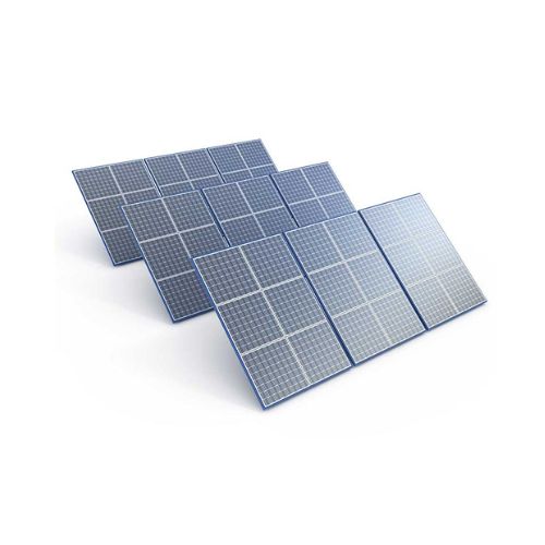 Solar pannel