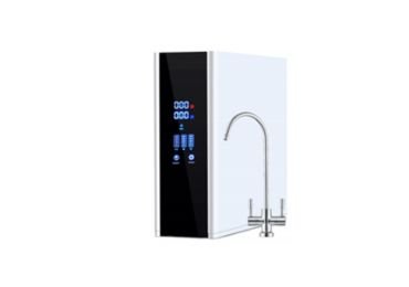 Tankless Premium RO Water Systems