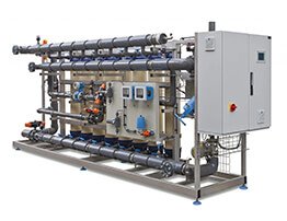 UF Equipment