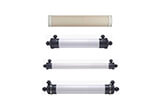 Ultrafiltration Membrane
