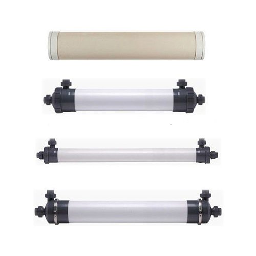 Ultrafiltration Membrane