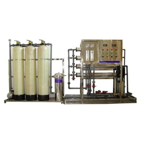 commercial ro filter