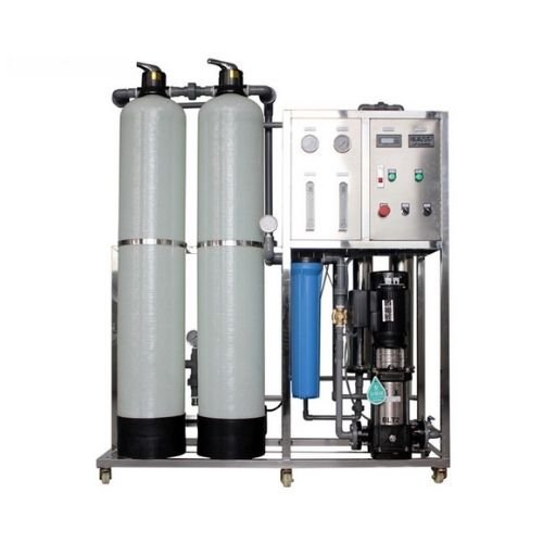 commercial ro filter