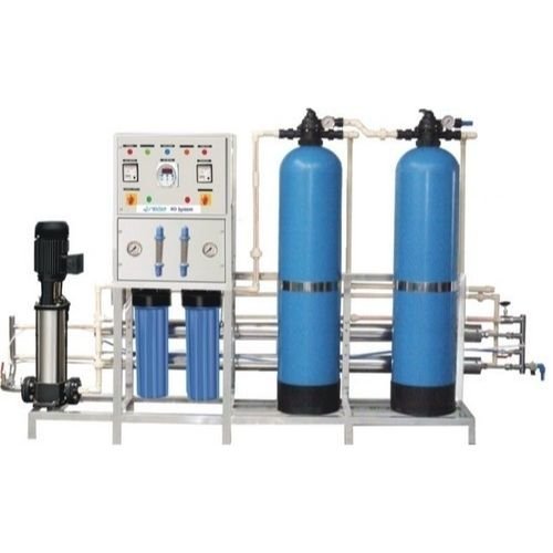 commercial ro filter