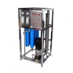 BEST Whole house small water purifier water reverse osmosis system
