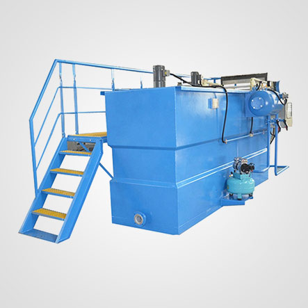Wastewater-Treatment-Systems