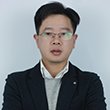 NEWater Water Treatment Engineer