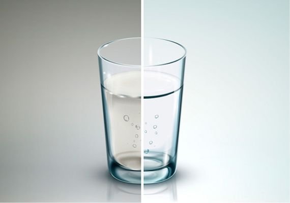 What Impurities Can Be Removed by Deionization