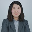 NEWater Water Treatment Engineer
