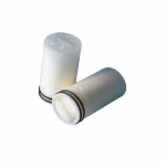 Household UF Filter Cartridge, Hollow Fiber UF Membrane Water Filter
