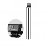 Wellblue Wholehouse Water Filter Purifier System Central UF Water Filter