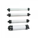 UF Membrane 4046, HM 90 Ultrafiltration Membrane For Wastewater Treatment Industrial Sea Water UF Filter 4046 Ro Membrane