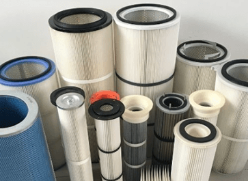 Water Filter Replacement Element
