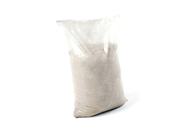 Aqua Quartz Pool Filter Sand