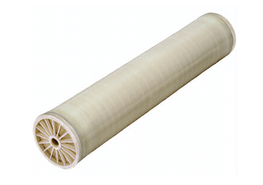 Commercial RO Membrane