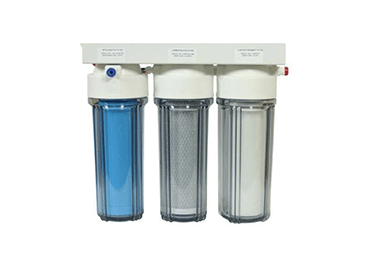 Drinking Water Filter