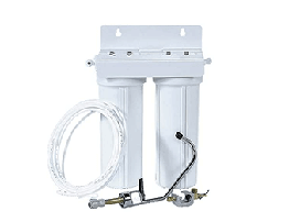 Direct Drinking Water Equipment