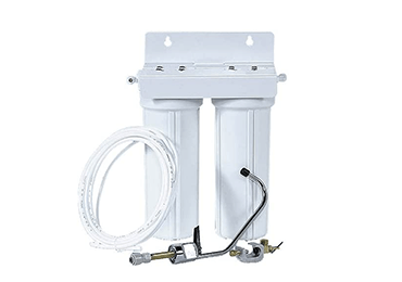 Drinking Water Filtration System