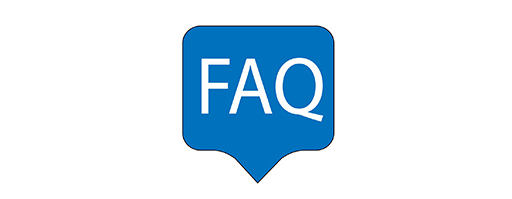 faq-2