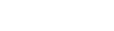 NEWater