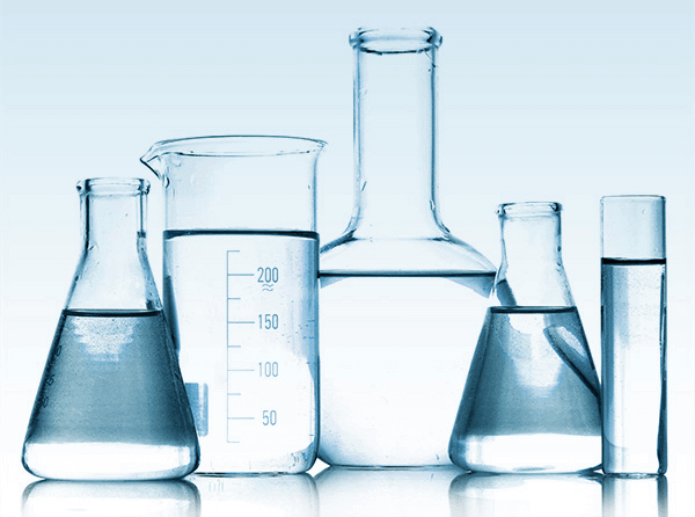 Image 2 Laboratory water