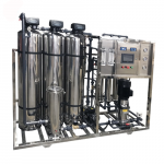 ion exchange resin filter 1000 gpd reverse osmosis reverse osmosis membrane 4040