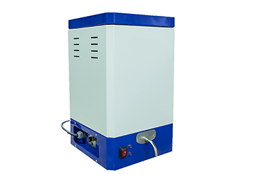 Lab Water Distillation Unit
