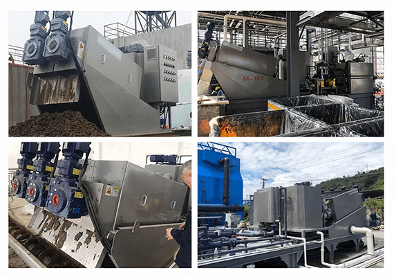 Liquid Waste Disposal application (1)