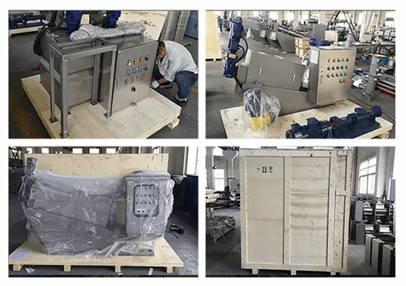 Liquid Waste Disposal shipping and packaging (1)