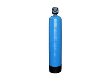 Multi Media Sediment Filter