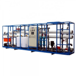 nano water filter_nanofiltration system