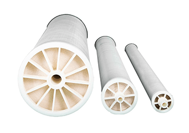Nanofiltration Membrane