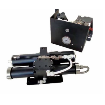 NE-2514 Portable Water Desalination Units