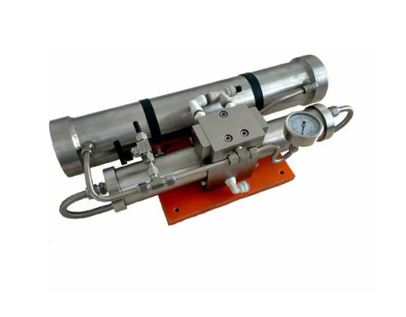 NE-4021 Portable Water Desalination Purifier