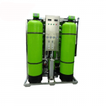 New Item Drinking Water Treatment Machinery System_Nanofiltration machinery System Device