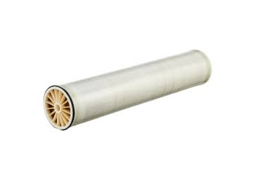 NF Membrane