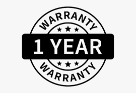Figure 12 Warranty protection for Lab water purification systems.