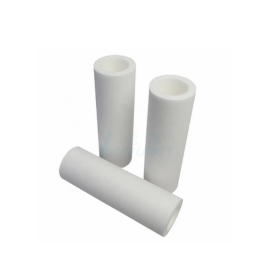 PP Water Filter Cartridge