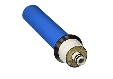 RO Membrane Filter