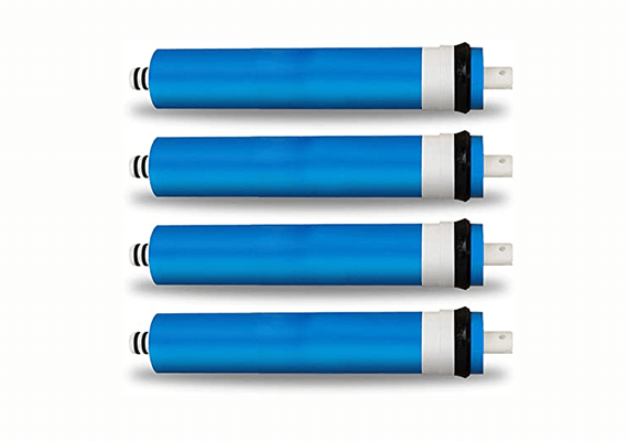 Reverse Osmosis Membrane Filter