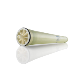 Reverse Osmosis Membrane