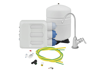 Reverse Osmosis Membrane Filter