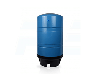 Reverse Osmosis Tank