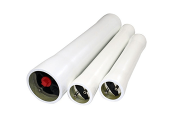 RO Membrane Housing