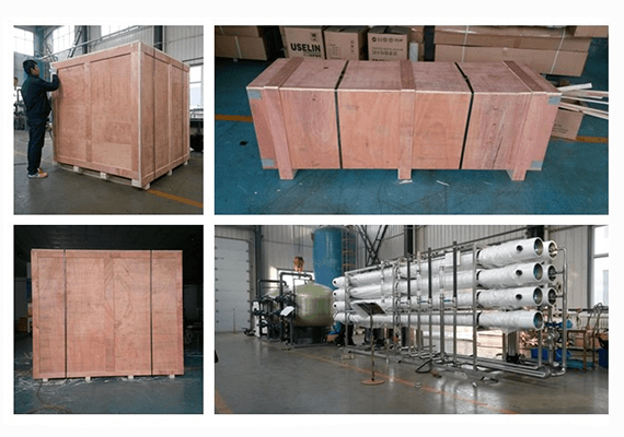 shipping and packaging (1)