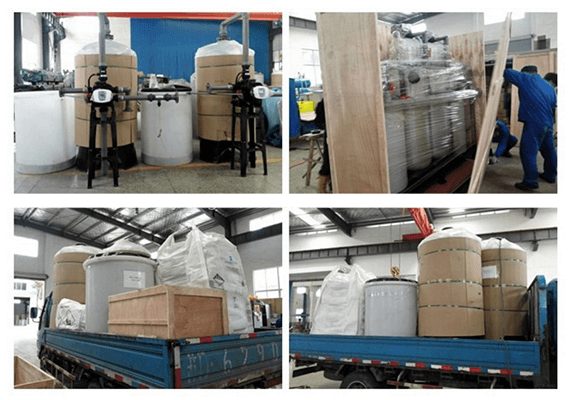 shipping & packaging (1)