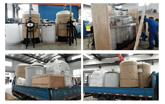 shipping & packaging (1)